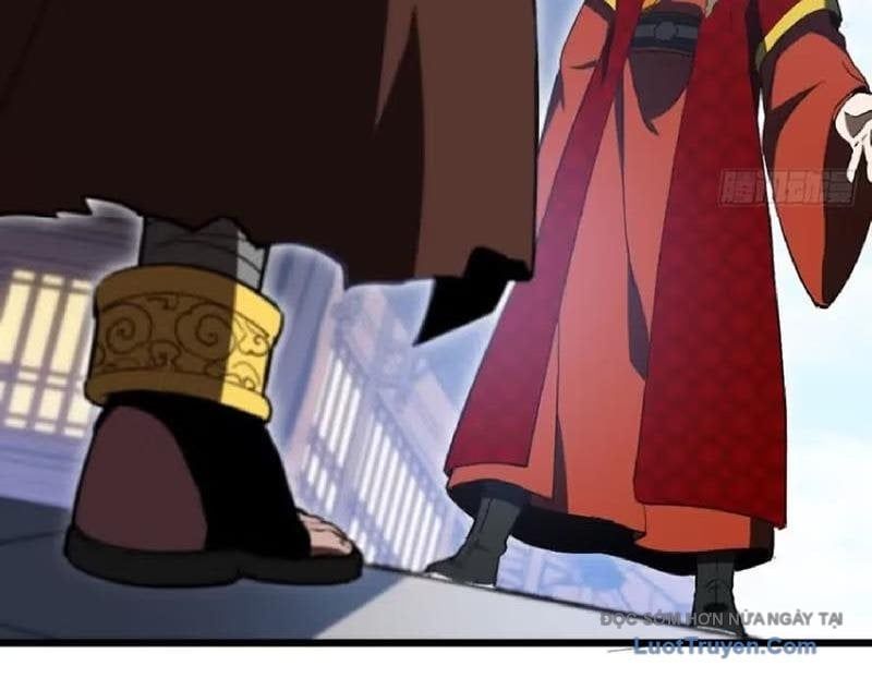 đọc truyện Bắt Đầu Đánh Dấu Hoang Cổ Thánh Thể Chương 122 ảnh 91 tại Thiên Thai Truyện