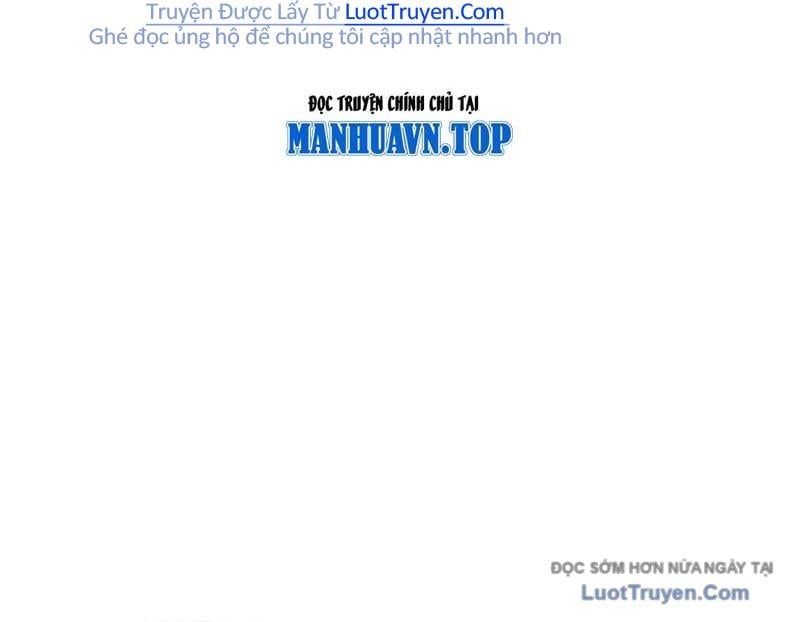 đọc truyện Bắt Đầu Đánh Dấu Hoang Cổ Thánh Thể Chương 122 ảnh 92 tại Thiên Thai Truyện