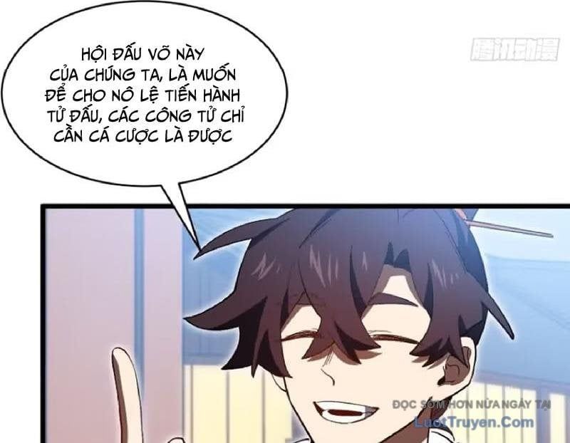 đọc truyện Bắt Đầu Đánh Dấu Hoang Cổ Thánh Thể Chương 122 ảnh 93 tại Thiên Thai Truyện