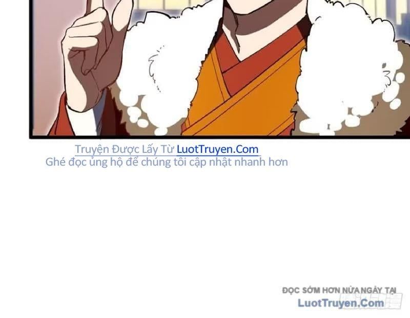 đọc truyện Bắt Đầu Đánh Dấu Hoang Cổ Thánh Thể Chương 122 ảnh 94 tại Thiên Thai Truyện