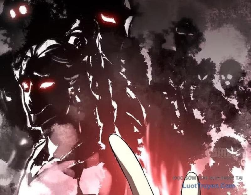 đọc truyện Bắt Đầu Đánh Dấu Hoang Cổ Thánh Thể Chương 122 ảnh 96 tại Thiên Thai Truyện