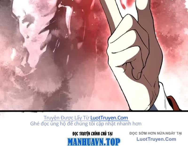 đọc truyện Bắt Đầu Đánh Dấu Hoang Cổ Thánh Thể Chương 122 ảnh 97 tại Thiên Thai Truyện