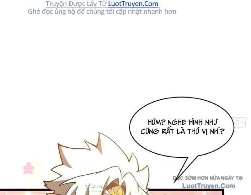 đọc truyện Bắt Đầu Đánh Dấu Hoang Cổ Thánh Thể Chương 122 ảnh 98 tại Thiên Thai Truyện