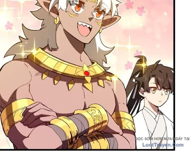 đọc truyện Bắt Đầu Đánh Dấu Hoang Cổ Thánh Thể Chương 122 ảnh 99 tại Thiên Thai Truyện