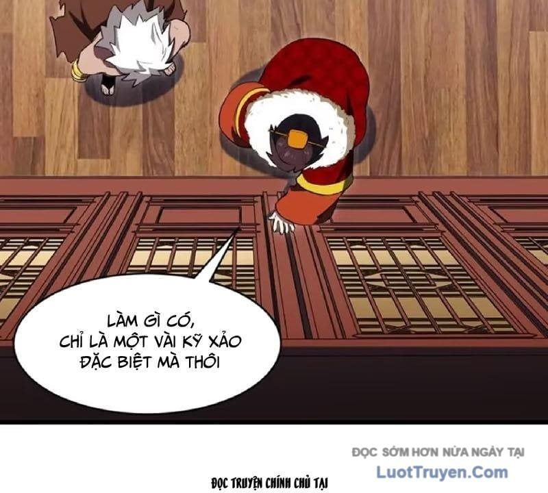 đọc truyện Bắt Đầu Đánh Dấu Hoang Cổ Thánh Thể Chương 123 ảnh 12 tại Thiên Thai Truyện