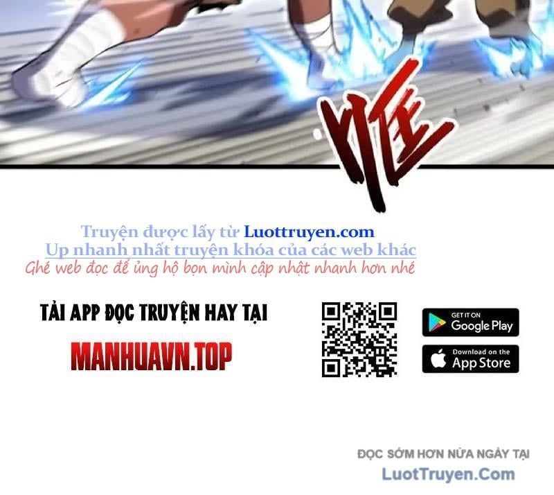 đọc truyện Bắt Đầu Đánh Dấu Hoang Cổ Thánh Thể Chương 123 ảnh 102 tại Thiên Thai Truyện