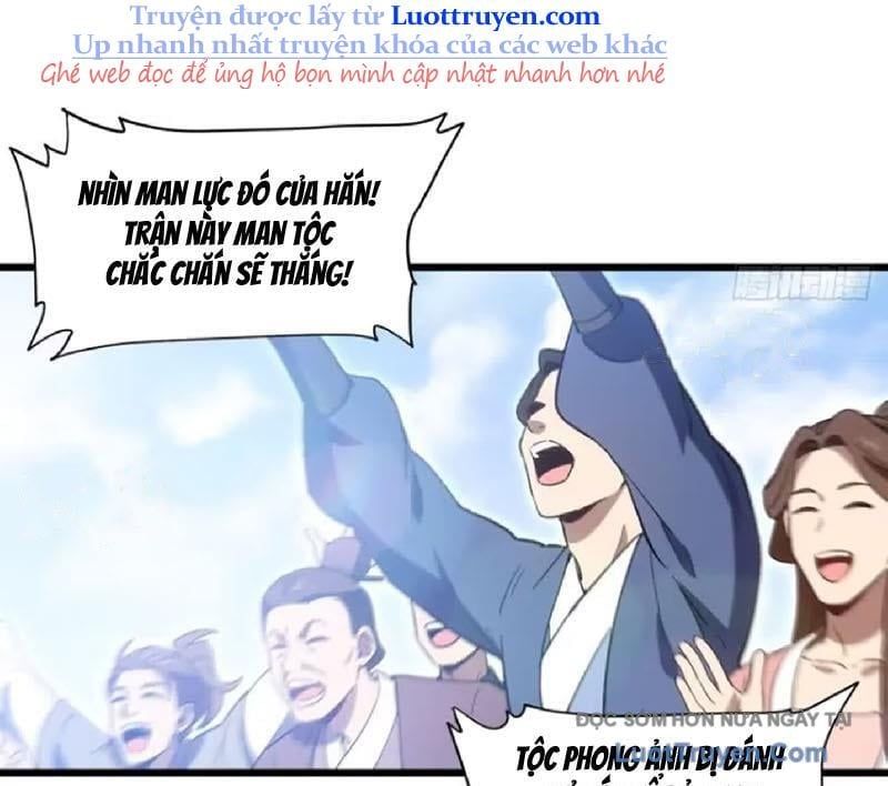 đọc truyện Bắt Đầu Đánh Dấu Hoang Cổ Thánh Thể Chương 123 ảnh 103 tại Thiên Thai Truyện