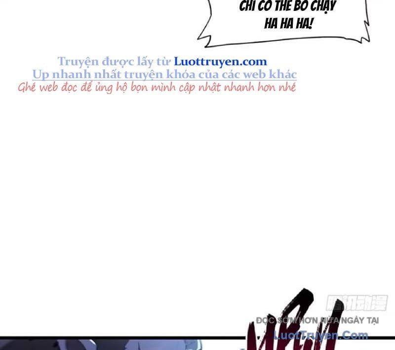 đọc truyện Bắt Đầu Đánh Dấu Hoang Cổ Thánh Thể Chương 123 ảnh 104 tại Thiên Thai Truyện