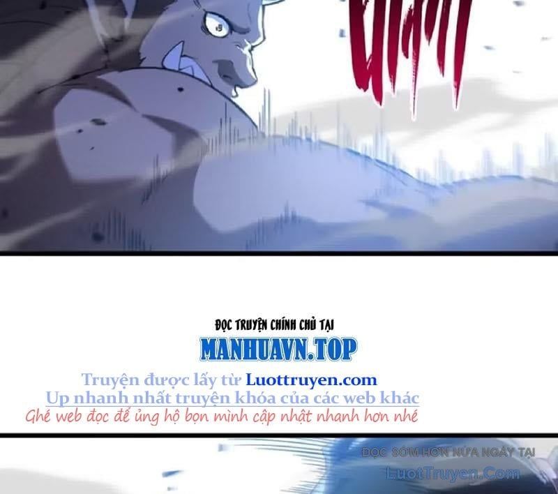 đọc truyện Bắt Đầu Đánh Dấu Hoang Cổ Thánh Thể Chương 123 ảnh 105 tại Thiên Thai Truyện