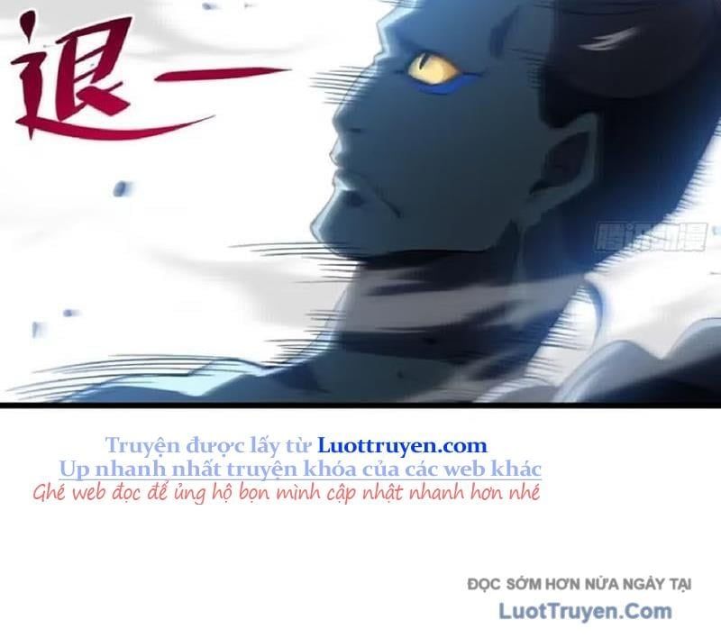 đọc truyện Bắt Đầu Đánh Dấu Hoang Cổ Thánh Thể Chương 123 ảnh 106 tại Thiên Thai Truyện