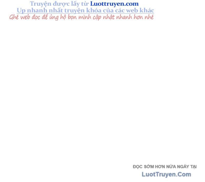 đọc truyện Bắt Đầu Đánh Dấu Hoang Cổ Thánh Thể Chương 123 ảnh 107 tại Thiên Thai Truyện