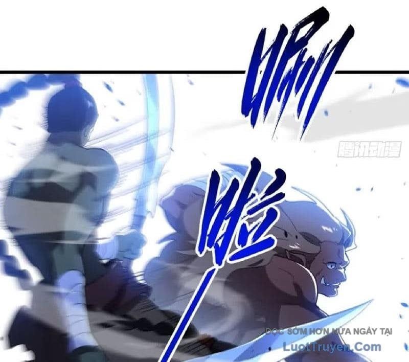 đọc truyện Bắt Đầu Đánh Dấu Hoang Cổ Thánh Thể Chương 123 ảnh 108 tại Thiên Thai Truyện