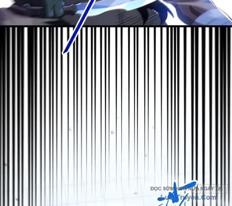 đọc truyện Bắt Đầu Đánh Dấu Hoang Cổ Thánh Thể Chương 123 ảnh 109 tại Thiên Thai Truyện