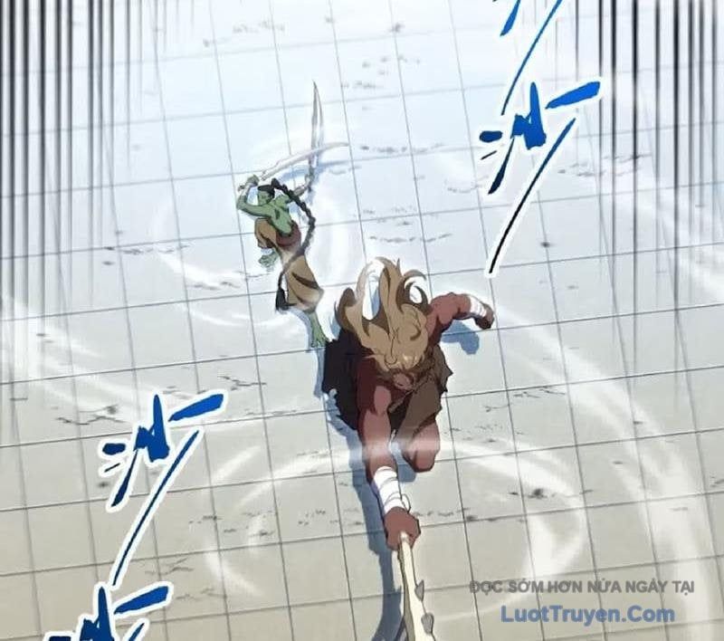 đọc truyện Bắt Đầu Đánh Dấu Hoang Cổ Thánh Thể Chương 123 ảnh 110 tại Thiên Thai Truyện