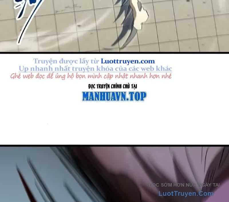 đọc truyện Bắt Đầu Đánh Dấu Hoang Cổ Thánh Thể Chương 123 ảnh 111 tại Thiên Thai Truyện