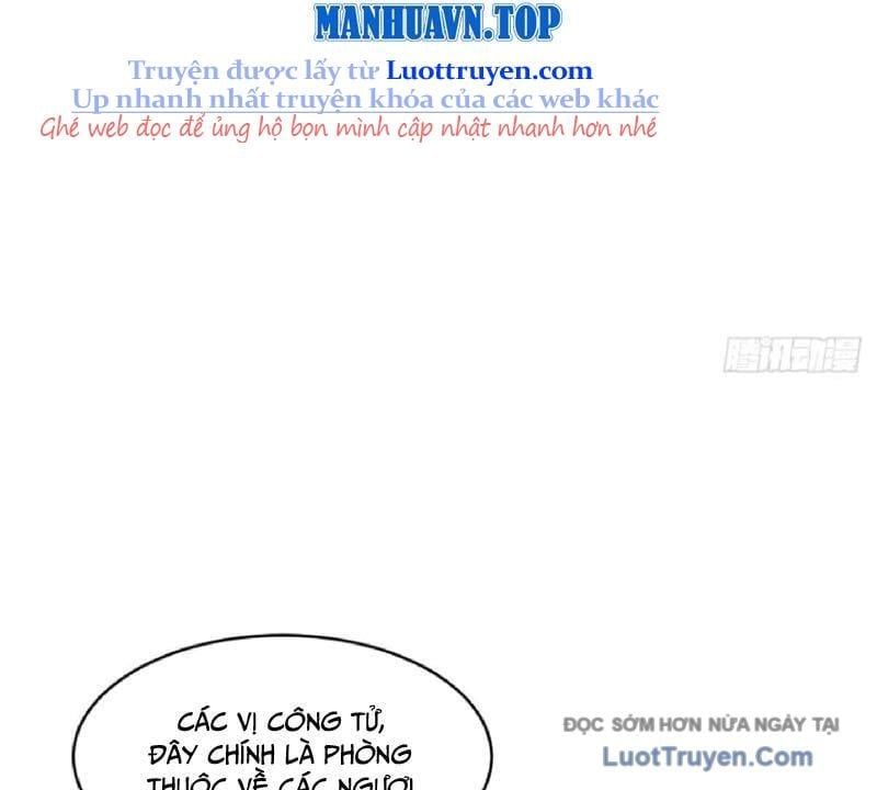 đọc truyện Bắt Đầu Đánh Dấu Hoang Cổ Thánh Thể Chương 123 ảnh 13 tại Thiên Thai Truyện