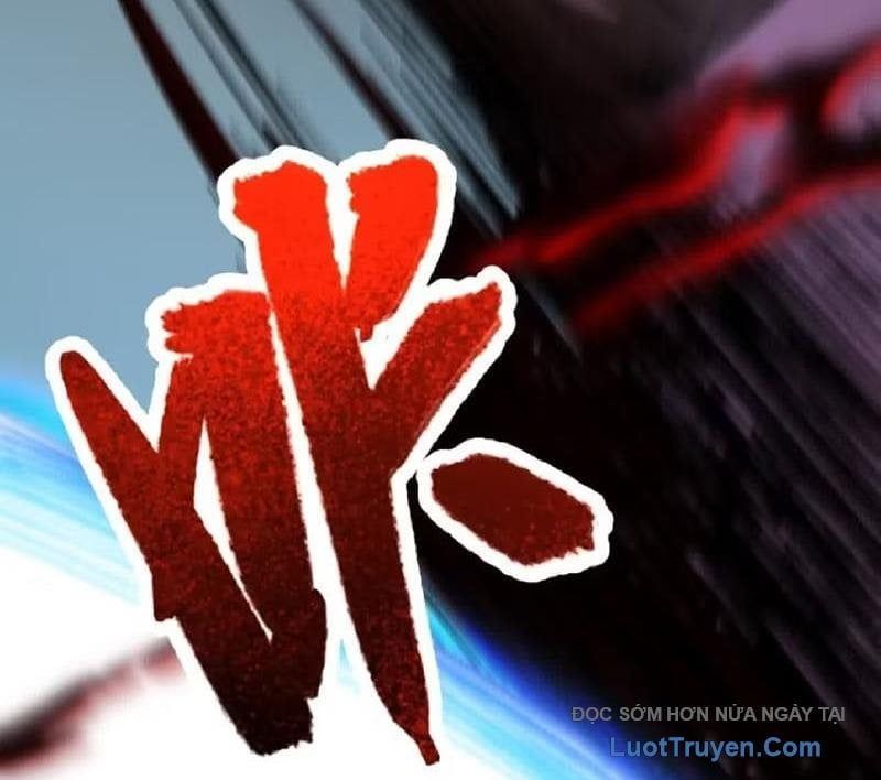 đọc truyện Bắt Đầu Đánh Dấu Hoang Cổ Thánh Thể Chương 123 ảnh 112 tại Thiên Thai Truyện