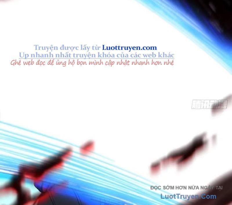 đọc truyện Bắt Đầu Đánh Dấu Hoang Cổ Thánh Thể Chương 123 ảnh 113 tại Thiên Thai Truyện