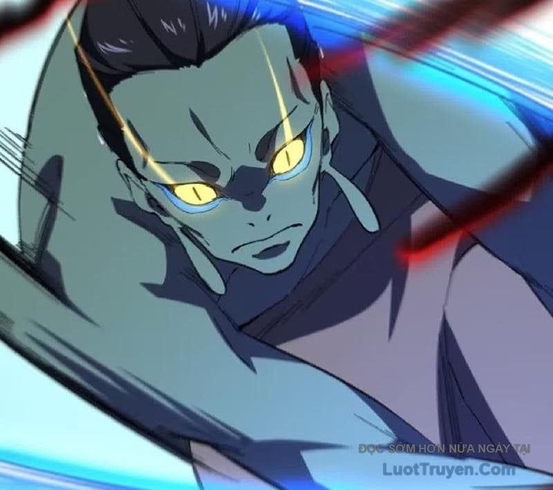 đọc truyện Bắt Đầu Đánh Dấu Hoang Cổ Thánh Thể Chương 123 ảnh 114 tại Thiên Thai Truyện