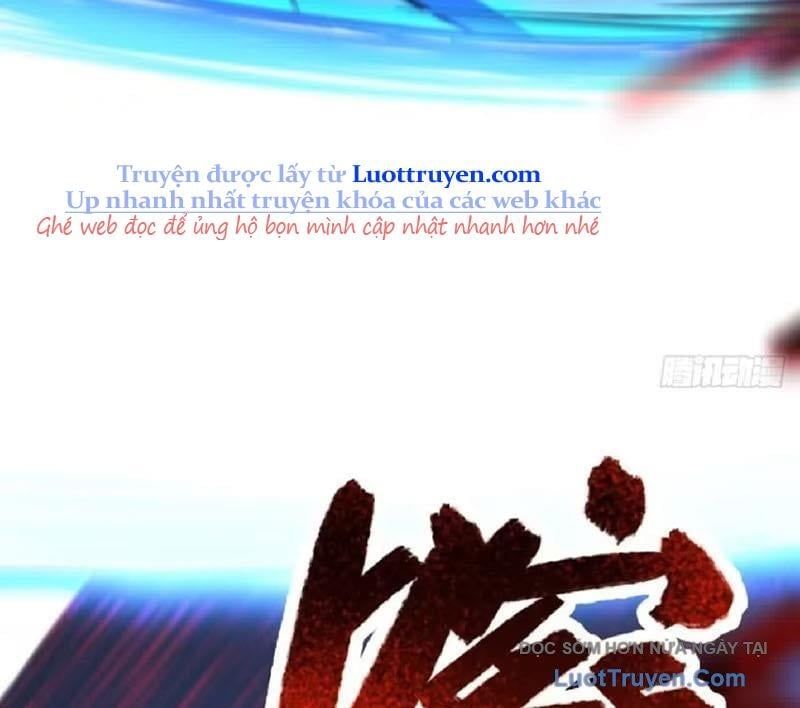 đọc truyện Bắt Đầu Đánh Dấu Hoang Cổ Thánh Thể Chương 123 ảnh 115 tại Thiên Thai Truyện