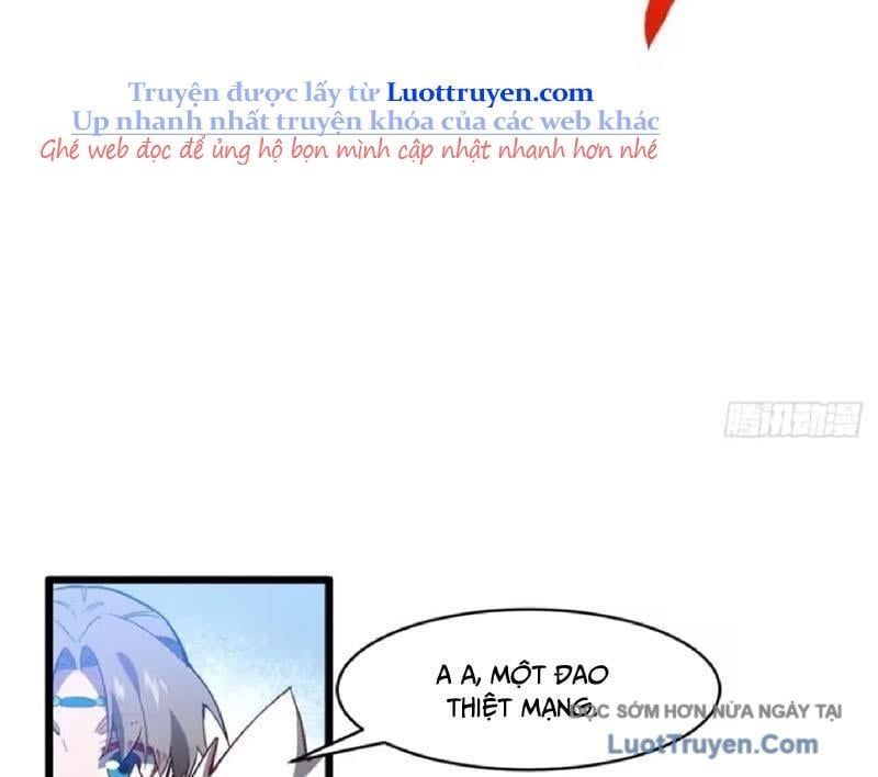 đọc truyện Bắt Đầu Đánh Dấu Hoang Cổ Thánh Thể Chương 123 ảnh 117 tại Thiên Thai Truyện