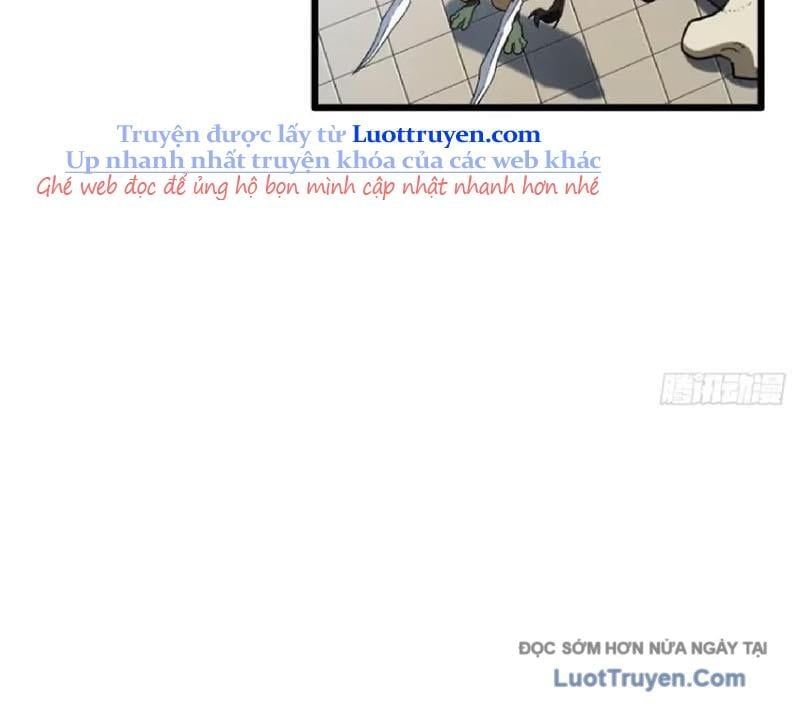 đọc truyện Bắt Đầu Đánh Dấu Hoang Cổ Thánh Thể Chương 123 ảnh 119 tại Thiên Thai Truyện