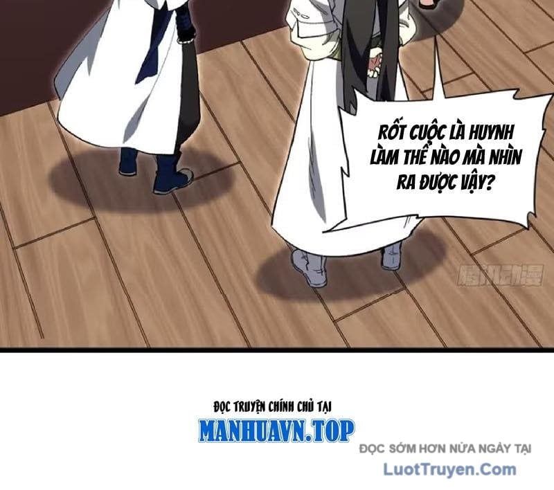 đọc truyện Bắt Đầu Đánh Dấu Hoang Cổ Thánh Thể Chương 123 ảnh 121 tại Thiên Thai Truyện