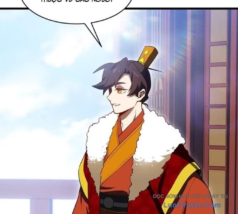 đọc truyện Bắt Đầu Đánh Dấu Hoang Cổ Thánh Thể Chương 123 ảnh 14 tại Thiên Thai Truyện