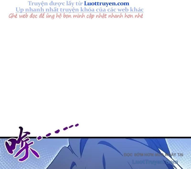 đọc truyện Bắt Đầu Đánh Dấu Hoang Cổ Thánh Thể Chương 123 ảnh 122 tại Thiên Thai Truyện