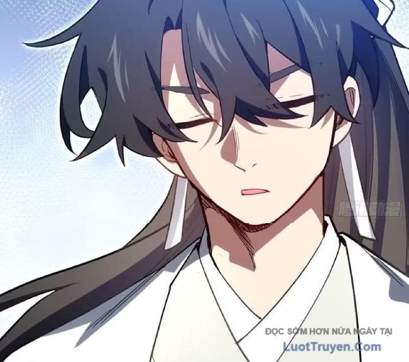 đọc truyện Bắt Đầu Đánh Dấu Hoang Cổ Thánh Thể Chương 123 ảnh 123 tại Thiên Thai Truyện