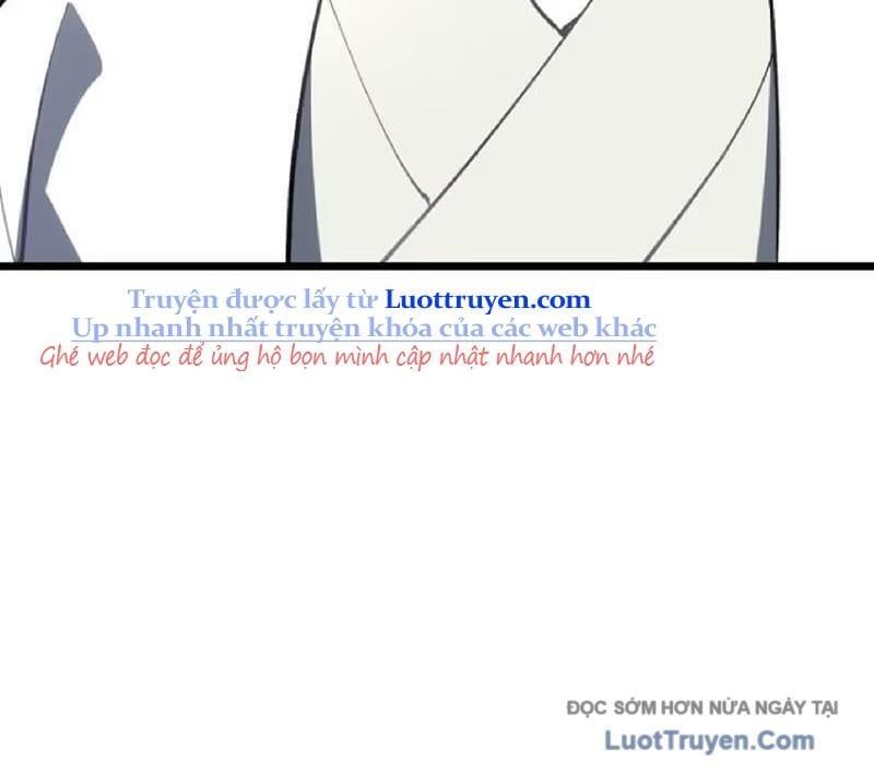 đọc truyện Bắt Đầu Đánh Dấu Hoang Cổ Thánh Thể Chương 123 ảnh 124 tại Thiên Thai Truyện