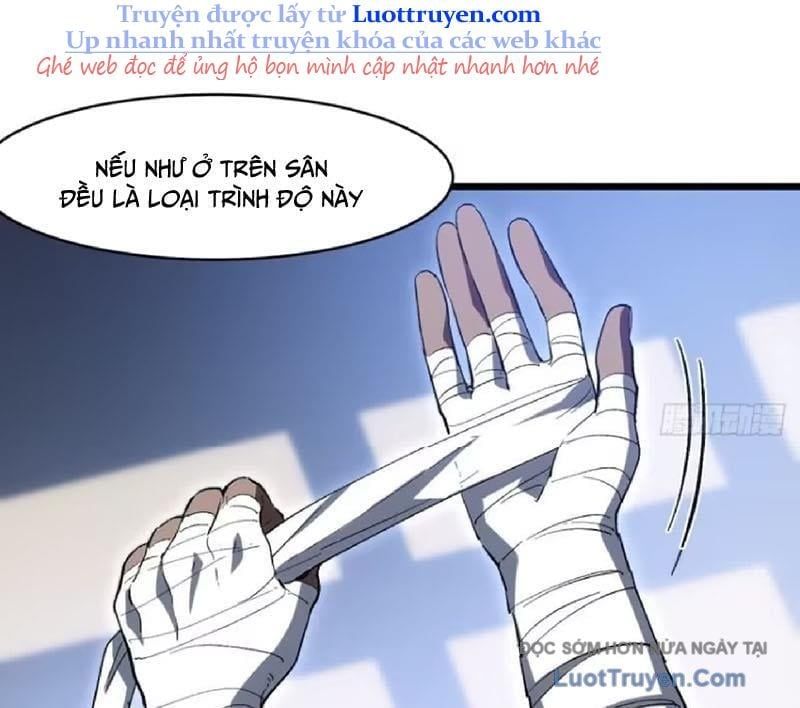 đọc truyện Bắt Đầu Đánh Dấu Hoang Cổ Thánh Thể Chương 123 ảnh 125 tại Thiên Thai Truyện