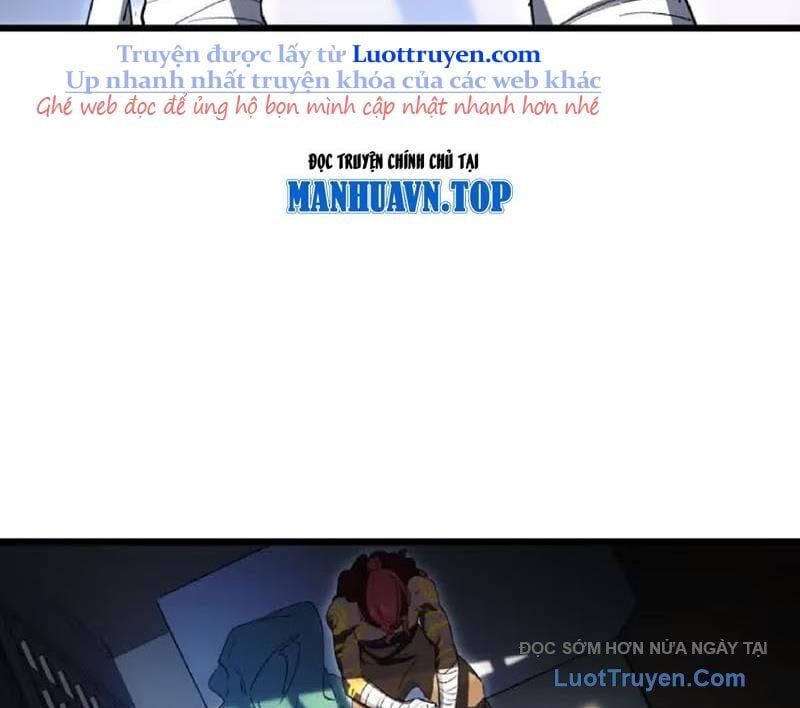 đọc truyện Bắt Đầu Đánh Dấu Hoang Cổ Thánh Thể Chương 123 ảnh 126 tại Thiên Thai Truyện