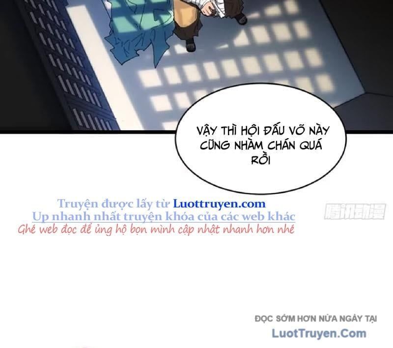 đọc truyện Bắt Đầu Đánh Dấu Hoang Cổ Thánh Thể Chương 123 ảnh 127 tại Thiên Thai Truyện