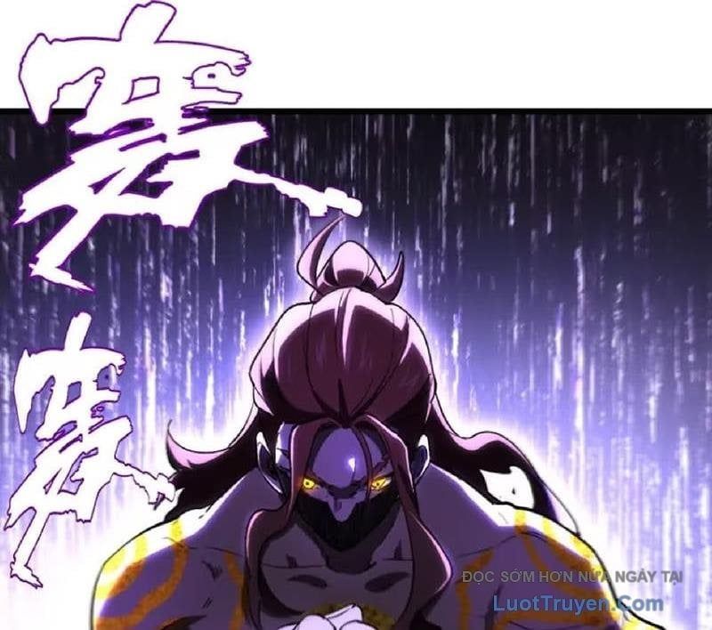 đọc truyện Bắt Đầu Đánh Dấu Hoang Cổ Thánh Thể Chương 123 ảnh 128 tại Thiên Thai Truyện