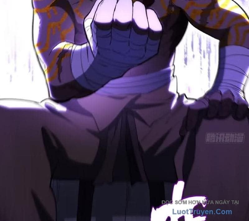 đọc truyện Bắt Đầu Đánh Dấu Hoang Cổ Thánh Thể Chương 123 ảnh 129 tại Thiên Thai Truyện