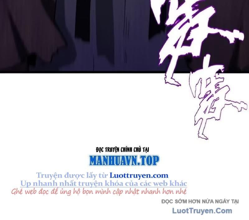 đọc truyện Bắt Đầu Đánh Dấu Hoang Cổ Thánh Thể Chương 123 ảnh 130 tại Thiên Thai Truyện