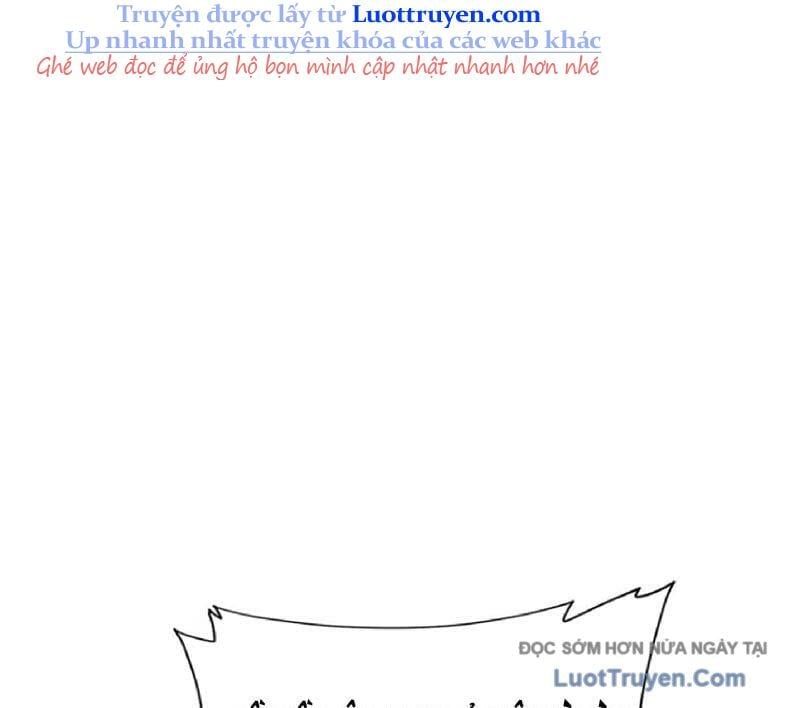 đọc truyện Bắt Đầu Đánh Dấu Hoang Cổ Thánh Thể Chương 123 ảnh 131 tại Thiên Thai Truyện