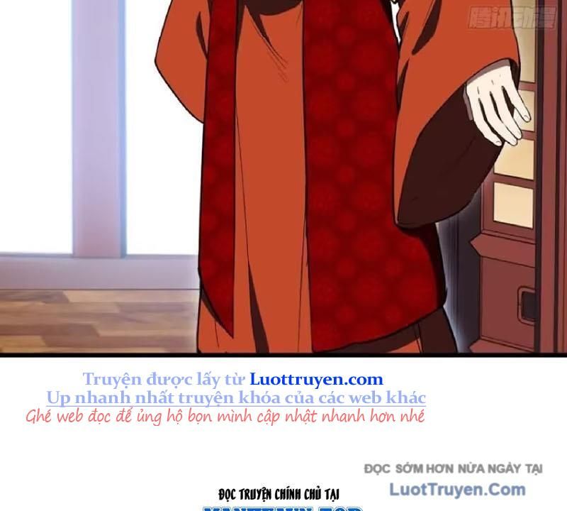 đọc truyện Bắt Đầu Đánh Dấu Hoang Cổ Thánh Thể Chương 123 ảnh 15 tại Thiên Thai Truyện