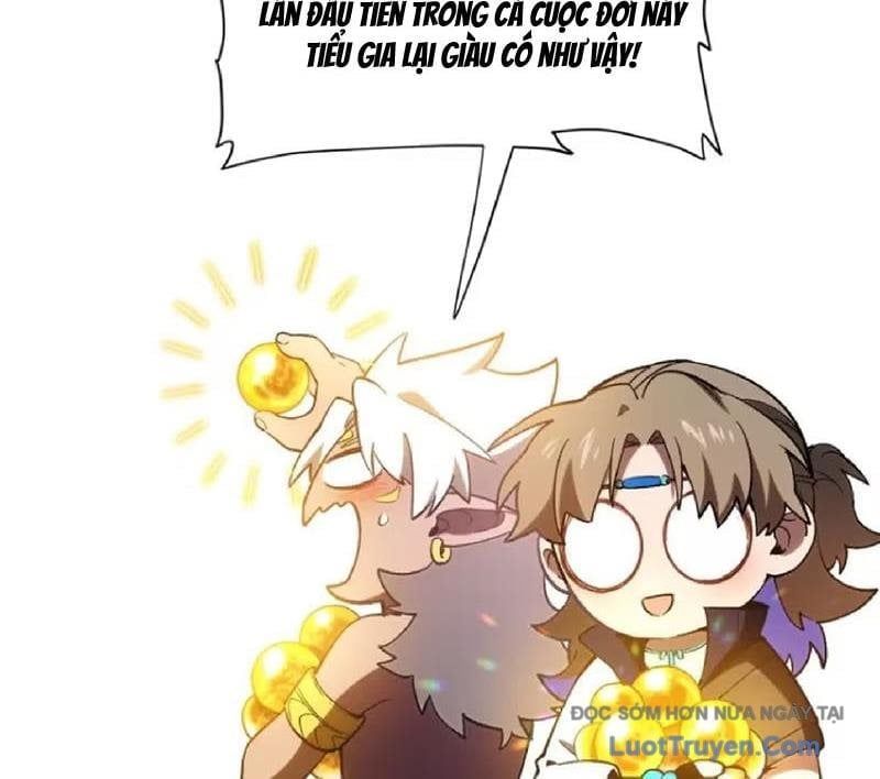 đọc truyện Bắt Đầu Đánh Dấu Hoang Cổ Thánh Thể Chương 123 ảnh 132 tại Thiên Thai Truyện