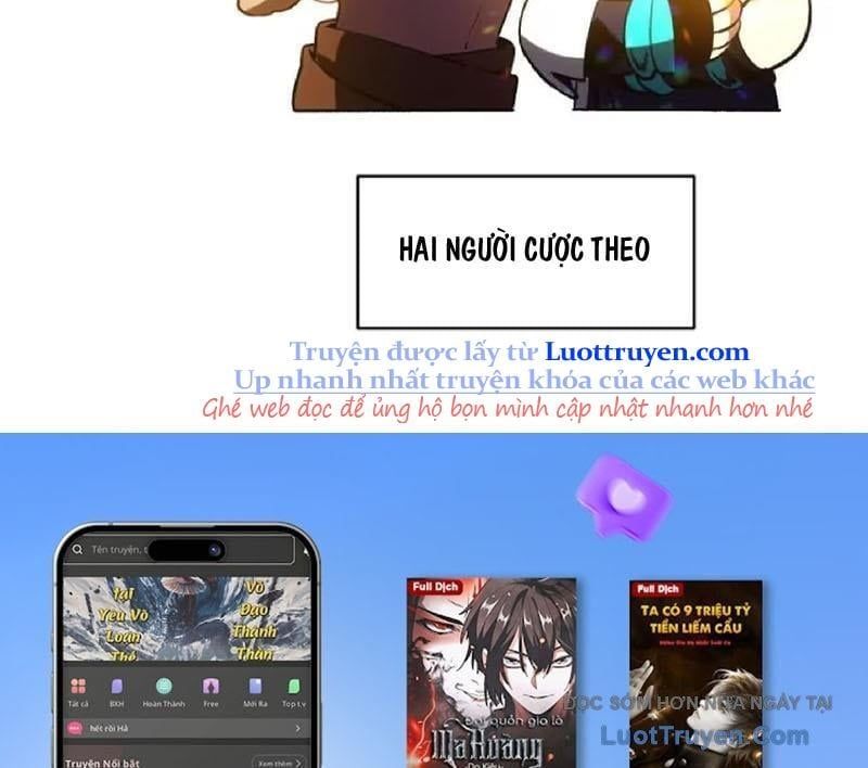 đọc truyện Bắt Đầu Đánh Dấu Hoang Cổ Thánh Thể Chương 123 ảnh 133 tại Thiên Thai Truyện