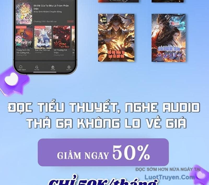 đọc truyện Bắt Đầu Đánh Dấu Hoang Cổ Thánh Thể Chương 123 ảnh 134 tại Thiên Thai Truyện