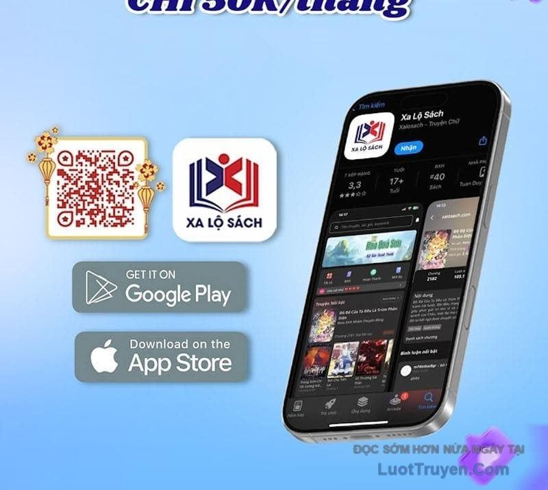 đọc truyện Bắt Đầu Đánh Dấu Hoang Cổ Thánh Thể Chương 123 ảnh 135 tại Thiên Thai Truyện