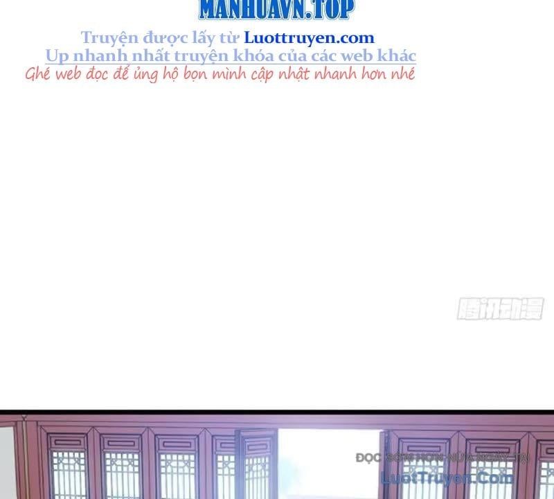 đọc truyện Bắt Đầu Đánh Dấu Hoang Cổ Thánh Thể Chương 123 ảnh 16 tại Thiên Thai Truyện