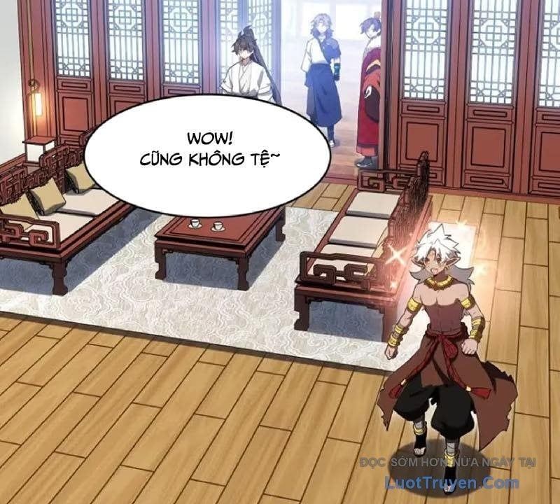 đọc truyện Bắt Đầu Đánh Dấu Hoang Cổ Thánh Thể Chương 123 ảnh 17 tại Thiên Thai Truyện