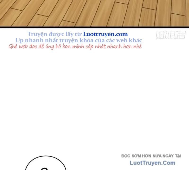 đọc truyện Bắt Đầu Đánh Dấu Hoang Cổ Thánh Thể Chương 123 ảnh 18 tại Thiên Thai Truyện