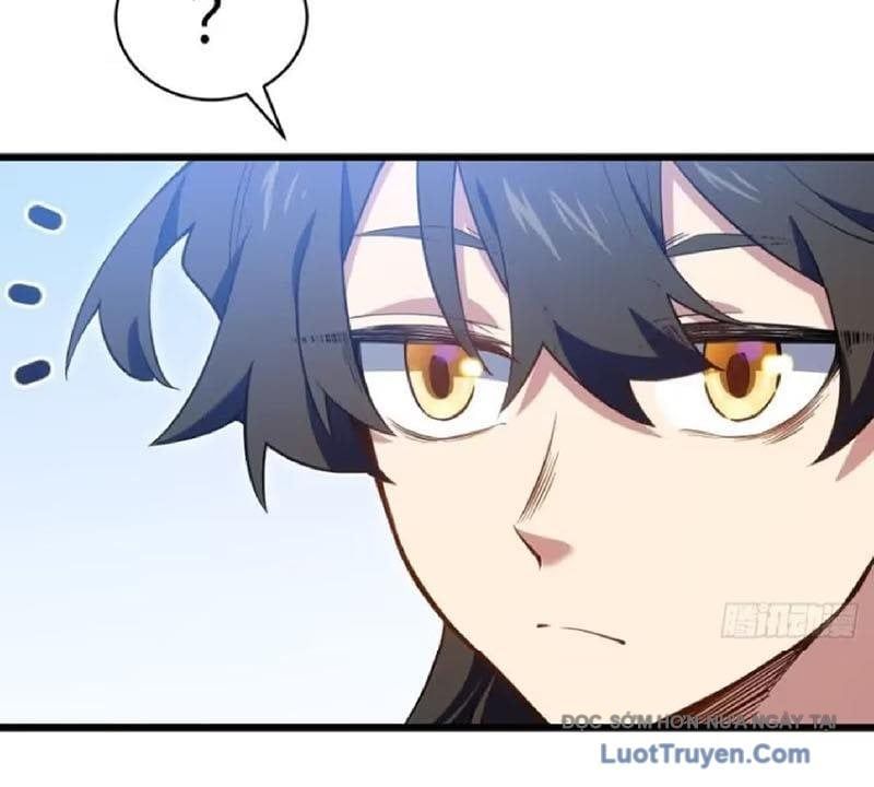 đọc truyện Bắt Đầu Đánh Dấu Hoang Cổ Thánh Thể Chương 123 ảnh 19 tại Thiên Thai Truyện