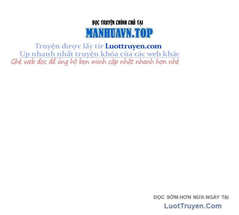 đọc truyện Bắt Đầu Đánh Dấu Hoang Cổ Thánh Thể Chương 123 ảnh 20 tại Thiên Thai Truyện