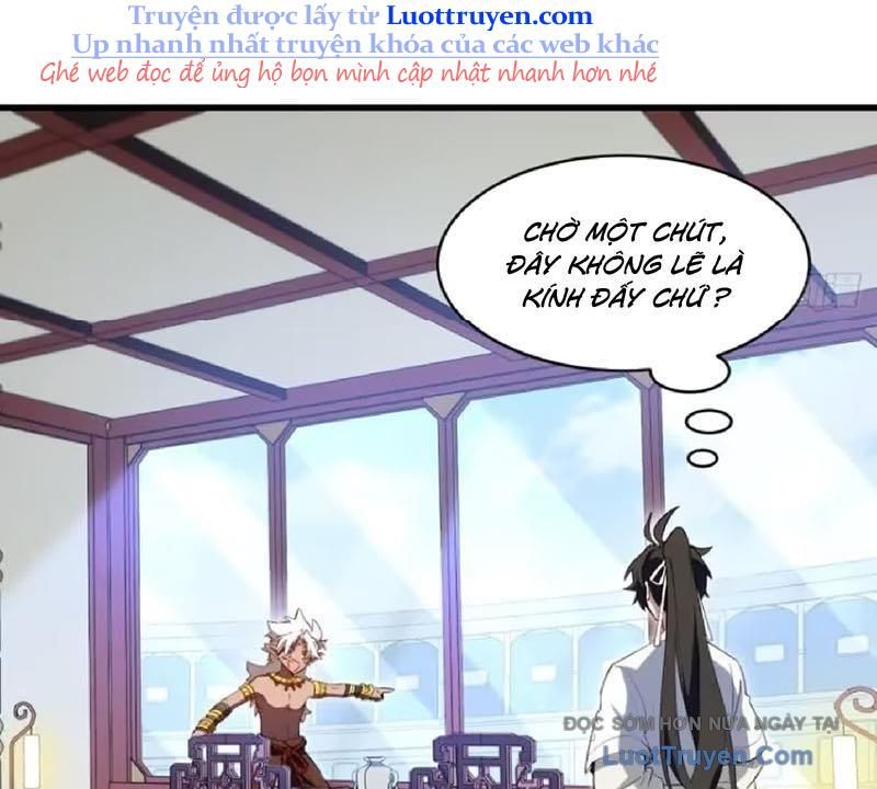 đọc truyện Bắt Đầu Đánh Dấu Hoang Cổ Thánh Thể Chương 123 ảnh 21 tại Thiên Thai Truyện