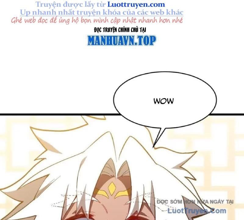 đọc truyện Bắt Đầu Đánh Dấu Hoang Cổ Thánh Thể Chương 123 ảnh 4 tại Thiên Thai Truyện